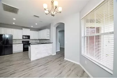 3433 Chapel Creek Circle, Wesley Chapel, FL 33544 - Photo 13