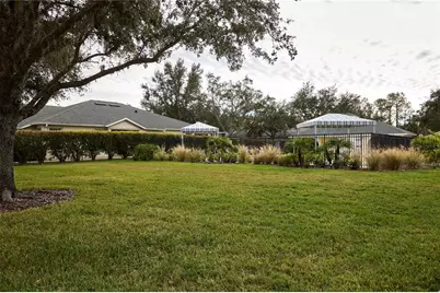 3433 Chapel Creek Circle, Wesley Chapel, FL 33544 - Photo 37