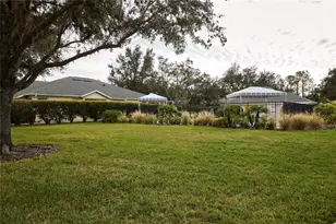 3433 Chapel Creek Cir, Wesley Chapel, FL 33544 - Photo 37