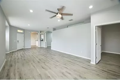 3433 Chapel Creek Circle, Wesley Chapel, FL 33544 - Photo 19