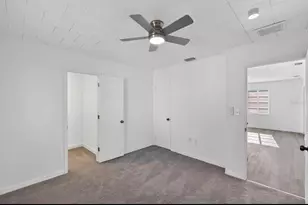5449 10th St, Zephyrhills, FL 33542 - Photo 17