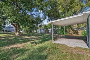 5449 10th St, Zephyrhills, FL 33542 - Photo 29