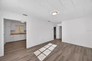 5449 10th St, Zephyrhills, FL 33542 - Photo 5