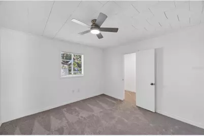 5449 10th Street, Zephyrhills, FL 33542 - Photo 15