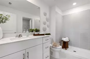 20229 Astoria Ave, Port Charlotte, FL 33952 - Photo 21