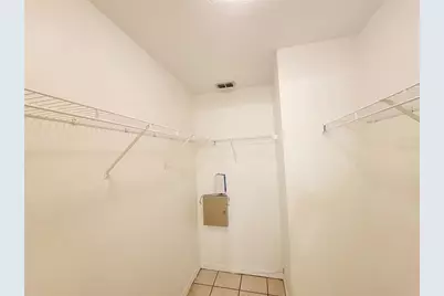 2008 N Albany Avenue, Tampa, FL 33607 - Photo 21