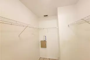 2008 N Albany Ave, Tampa, FL 33607 - Photo 21