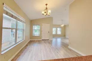 2008 N Albany Ave, Tampa, FL 33607 - Photo 3