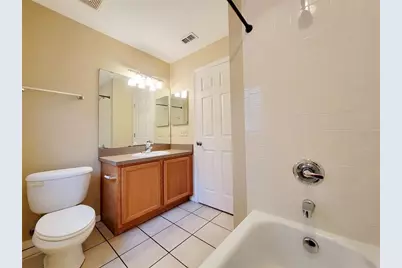 2008 N Albany Avenue, Tampa, FL 33607 - Photo 13