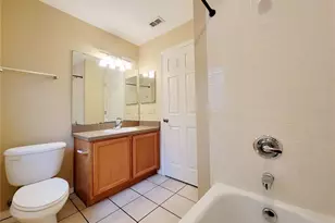 2008 N Albany Ave, Tampa, FL 33607 - Photo 13