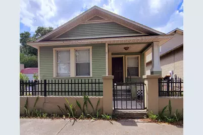 2008 N Albany Avenue, Tampa, FL 33607 - Photo 1