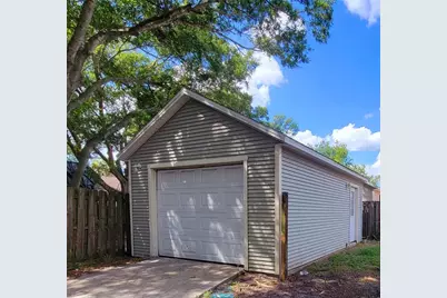 2008 N Albany Avenue, Tampa, FL 33607 - Photo 25