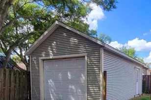 2008 N Albany Ave, Tampa, FL 33607 - Photo 25