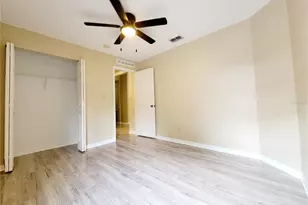 2008 N Albany Ave, Tampa, FL 33607 - Photo 11