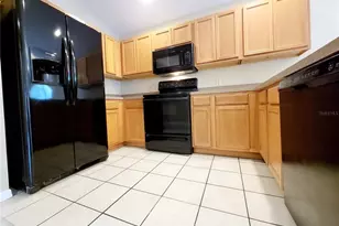 2008 N Albany Ave, Tampa, FL 33607 - Photo 5