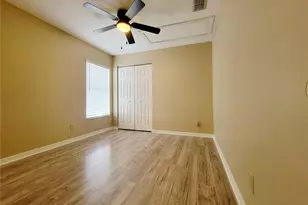 2008 N Albany Ave, Tampa, FL 33607 - Photo 15