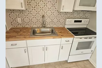 655 7th Avenue N #3, Saint Petersburg, FL 33701 - Photo 7