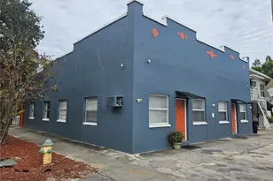 655 7th Ave N, Saint Petersburg, FL 33701 - Photo 1