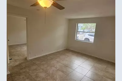 655 7th Avenue N #3, Saint Petersburg, FL 33701 - Photo 9