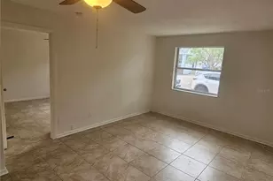 655 7th Ave N, Saint Petersburg, FL 33701 - Photo 9