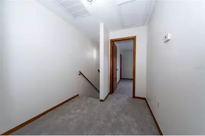 8557 Pilgrim Court, New Port Richey, FL 34653 - Photo 17