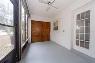 8557 Pilgrim Ct, New Port Richey, FL 34653 - Photo 13