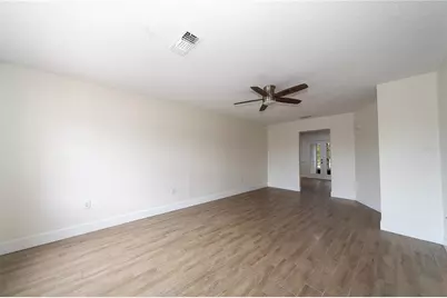 8557 Pilgrim Court, New Port Richey, FL 34653 - Photo 7