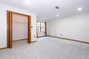 8557 Pilgrim Ct, New Port Richey, FL 34653 - Photo 27