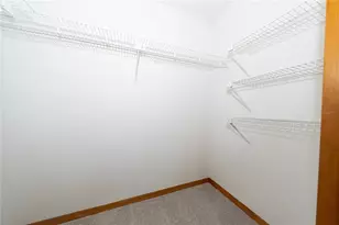 8557 Pilgrim Ct, New Port Richey, FL 34653 - Photo 21