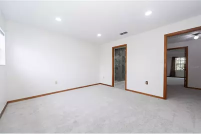 8557 Pilgrim Court, New Port Richey, FL 34653 - Photo 19