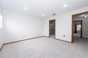 8557 Pilgrim Ct, New Port Richey, FL 34653 - Photo 19