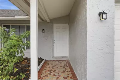 7417 Mako Drive, Hudson, FL 34667 - Photo 3
