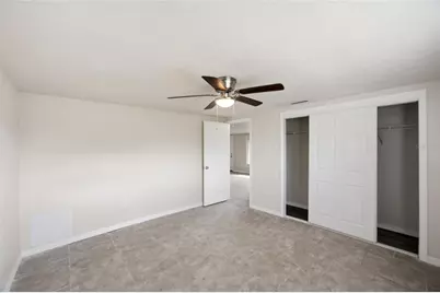 7417 Mako Drive, Hudson, FL 34667 - Photo 19