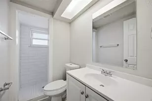 7417 Mako Dr, Hudson, FL 34667 - Photo 13