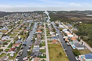 7417 Mako Dr, Hudson, FL 34667 - Photo 27