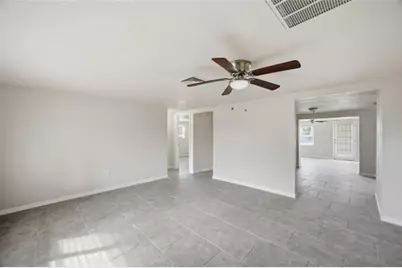 7417 Mako Drive, Hudson, FL 34667 - Photo 5