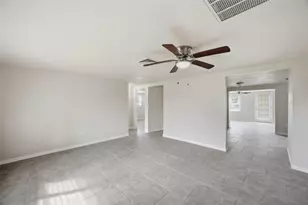 7417 Mako Dr, Hudson, FL 34667 - Photo 5
