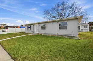 7417 Mako Dr, Hudson, FL 34667 - Photo 21