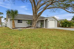 7417 Mako Dr, Hudson, FL 34667 - Photo 29