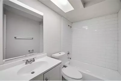 7417 Mako Drive, Hudson, FL 34667 - Photo 17