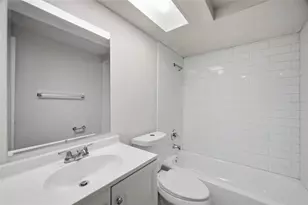 7417 Mako Dr, Hudson, FL 34667 - Photo 17