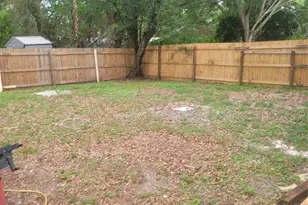 [Address not provided], Tampa, FL 33610 - Photo 17