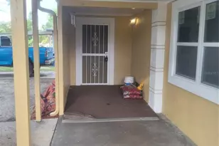 [Address not provided], Tampa, FL 33610 - Photo 3