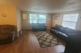 [Address not provided], Tampa, FL 33610 - Photo 7