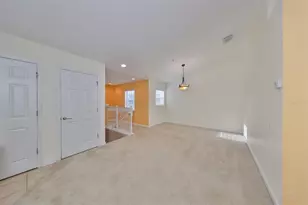 2220 Kings Palace Dr, Riverview, FL 33578 - Photo 15