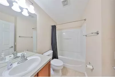 2220 Kings Palace Drive, Riverview, FL 33578 - Photo 25