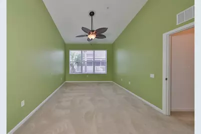 2220 Kings Palace Drive, Riverview, FL 33578 - Photo 17