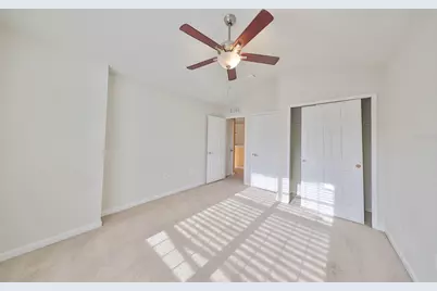 2220 Kings Palace Drive, Riverview, FL 33578 - Photo 27