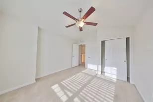2220 Kings Palace Dr, Riverview, FL 33578 - Photo 27