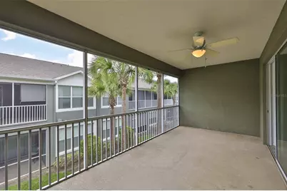 2220 Kings Palace Drive, Riverview, FL 33578 - Photo 13
